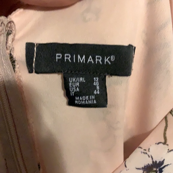 Perfect summer dress! - Picture 5 of 5